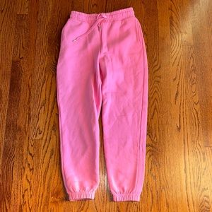 juicy couture sweatpants